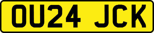OU24JCK