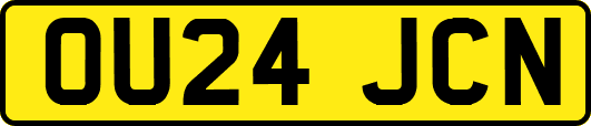 OU24JCN