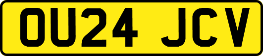 OU24JCV