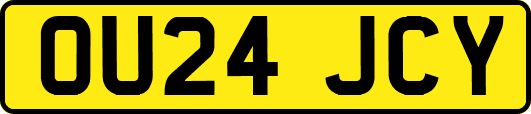 OU24JCY