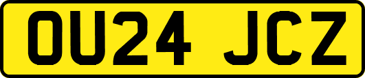 OU24JCZ