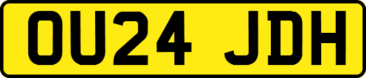 OU24JDH
