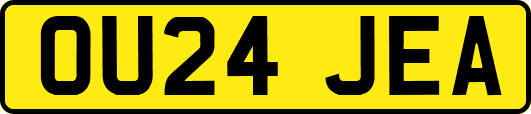 OU24JEA