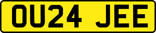 OU24JEE