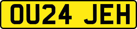 OU24JEH