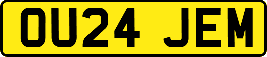 OU24JEM