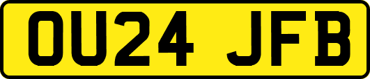 OU24JFB