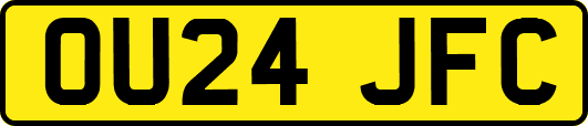 OU24JFC