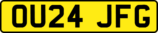 OU24JFG