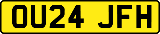 OU24JFH