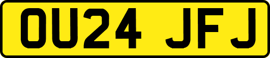 OU24JFJ