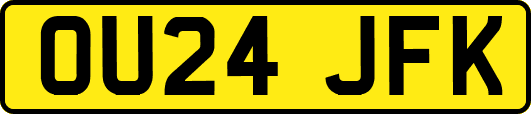 OU24JFK