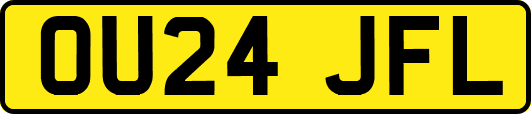 OU24JFL