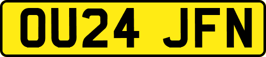 OU24JFN