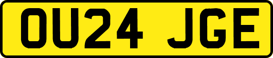 OU24JGE