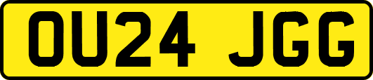 OU24JGG