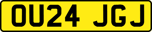 OU24JGJ
