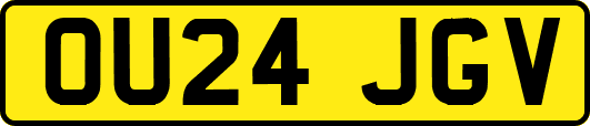 OU24JGV