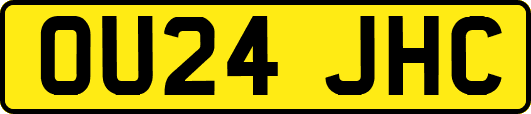 OU24JHC