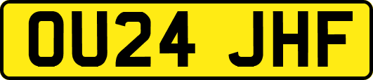 OU24JHF