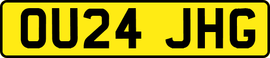 OU24JHG