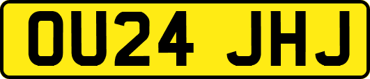 OU24JHJ
