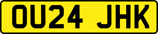 OU24JHK