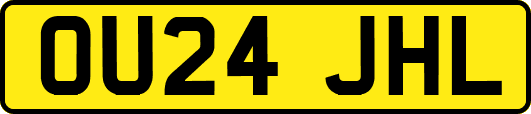 OU24JHL
