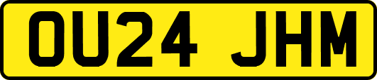 OU24JHM