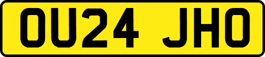 OU24JHO