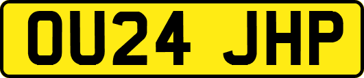 OU24JHP