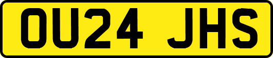 OU24JHS