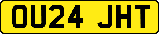 OU24JHT