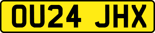 OU24JHX