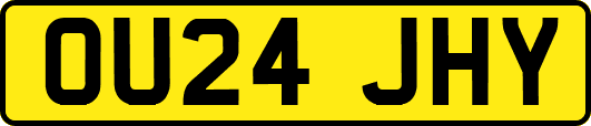 OU24JHY