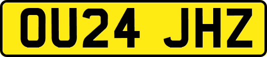 OU24JHZ