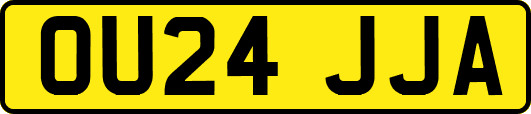 OU24JJA
