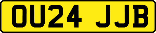 OU24JJB