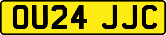 OU24JJC
