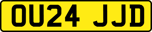 OU24JJD