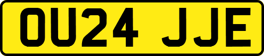 OU24JJE