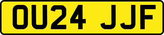 OU24JJF