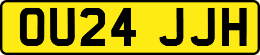 OU24JJH