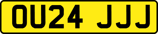 OU24JJJ