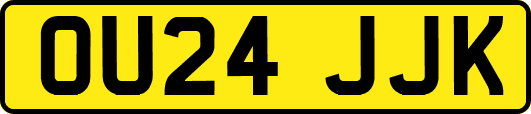 OU24JJK