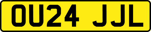 OU24JJL