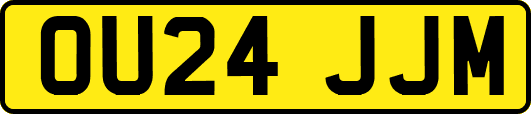 OU24JJM