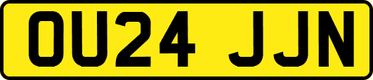 OU24JJN