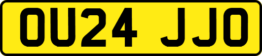OU24JJO