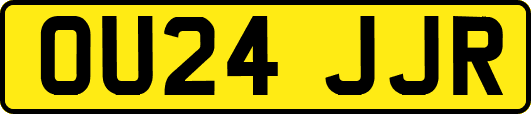 OU24JJR